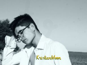 KristianMoon