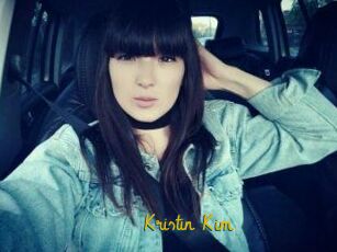 Kristin_Kim