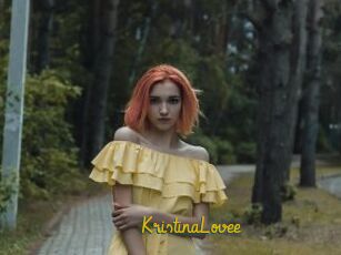 KristinaLovee
