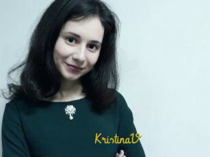 Kristina_V