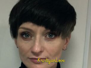 KristiyanLove