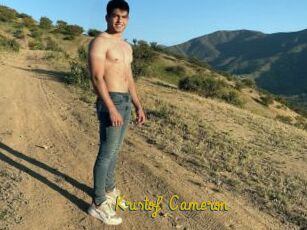 Kristof_Cameron