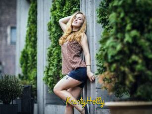 KristyHolly