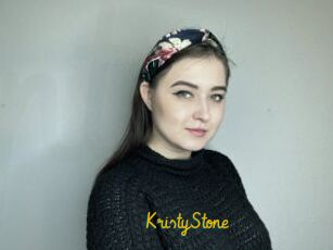 KristyStone