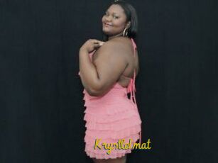 KrystleImat