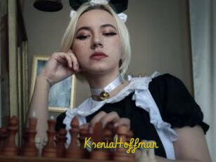 KseniaHoffman