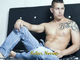 Kulvir_Norroes