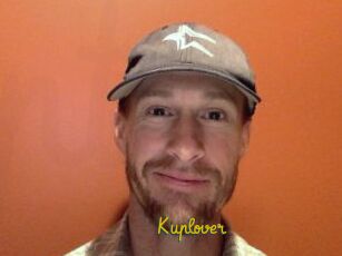 Kuplover