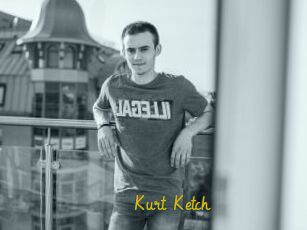 Kurt_Ketch