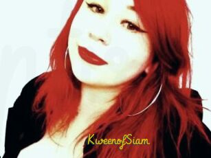 KweenofSiam