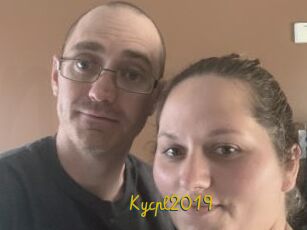 Kycpl2019