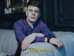 KyleCopeland