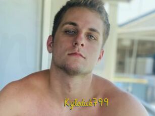 Kyledick799