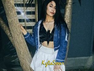 KylieSinns