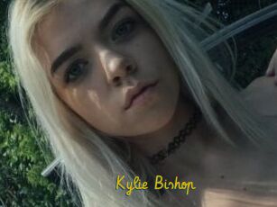Kylie_Bishop