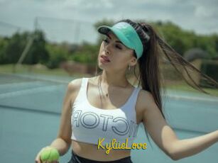 KyliieLove