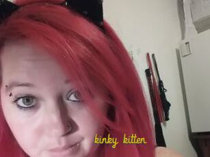 _kinky_kitten