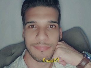 Kaaii69