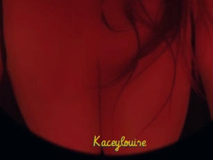 Kaceylouise