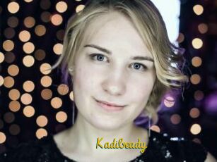 Kadibeady