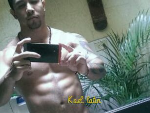 Kael_latin