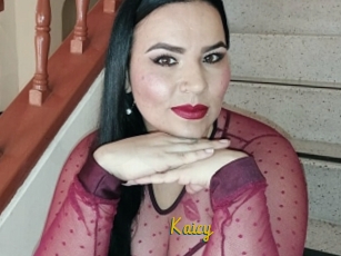 kaicy Porno TV