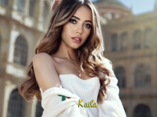 kaila Porno TV
