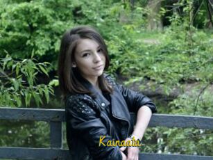 Kainaata