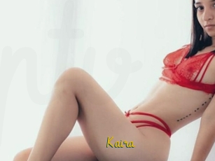 Kaira