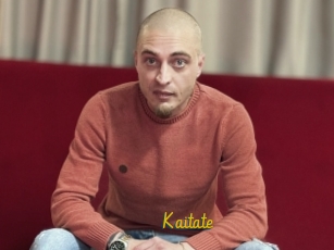 kaitate Porno TV