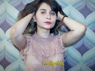 Kaitlynbia