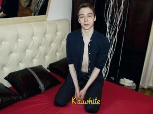 Kaiwhite