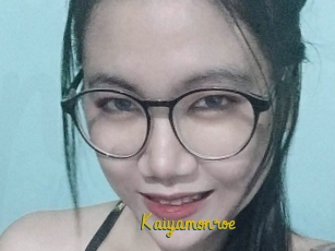 Kaiyamonroe