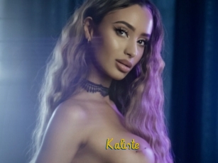 kaliste Porno TV