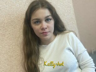 Kallyshot