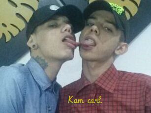 Kam_carl