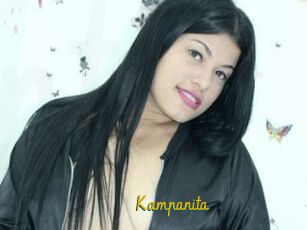 Kampanita