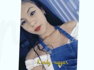 Kandy_suggar