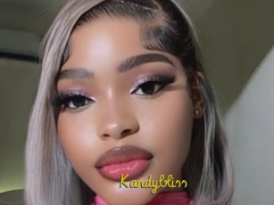Kandybliss