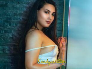 Kandycarllton
