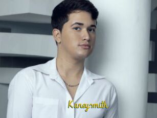 Kaneysmith