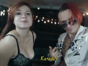 Karadi4