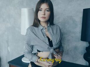 Karengray
