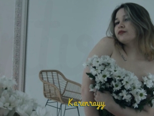Karenrayy
