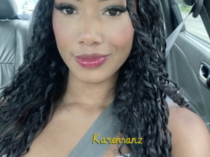 karensanz Porno TV