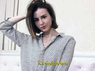 Karentuberose