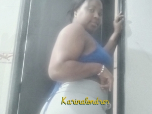 Karinalondres