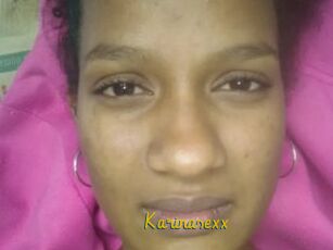 Karinasexx