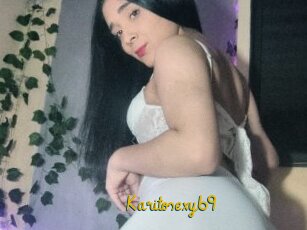 Karitosexy69