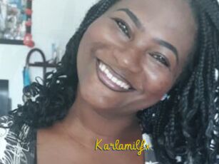 Karlamilfx